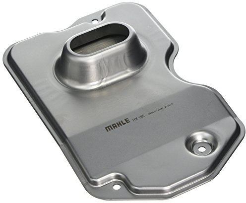 Mahle HX 160KIT