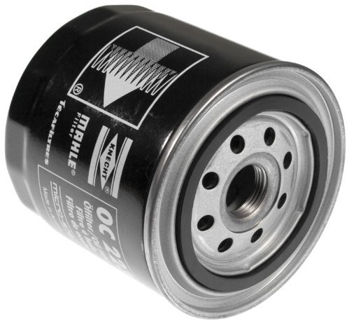 Mahle OC 223
