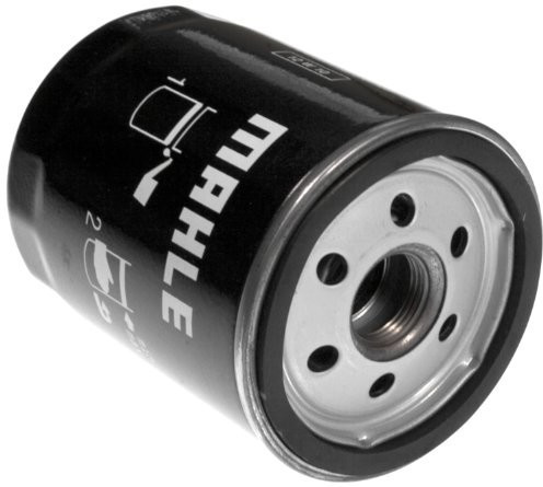 Mahle OC 229