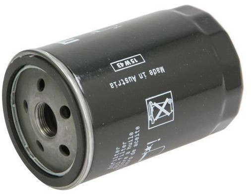 Mahle OC 243
