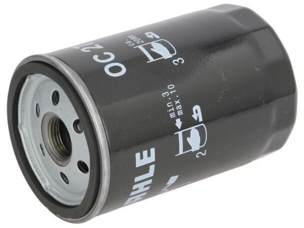 Mahle OC 279