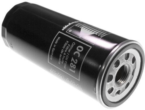 Mahle OC 281
