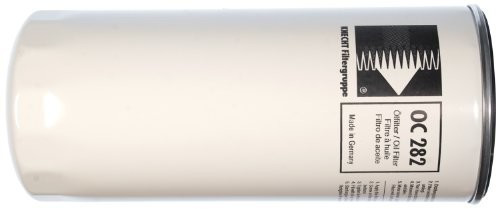 Mahle OC 282
