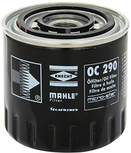 Mahle OC 290