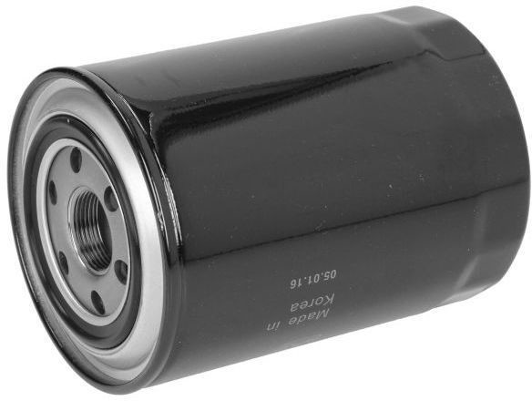 Mahle OC 297