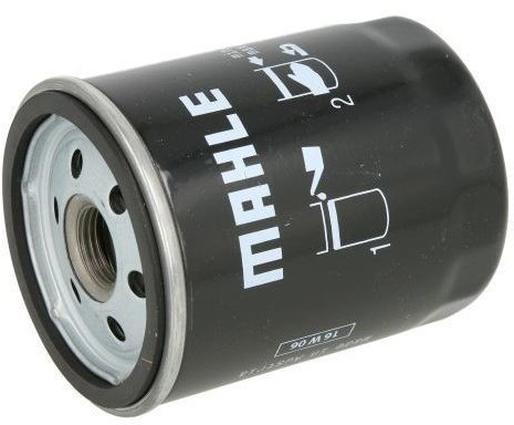 Mahle OC 298