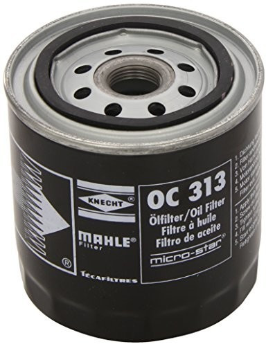 Mahle OC 313