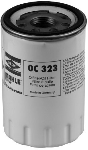 Mahle OC 323