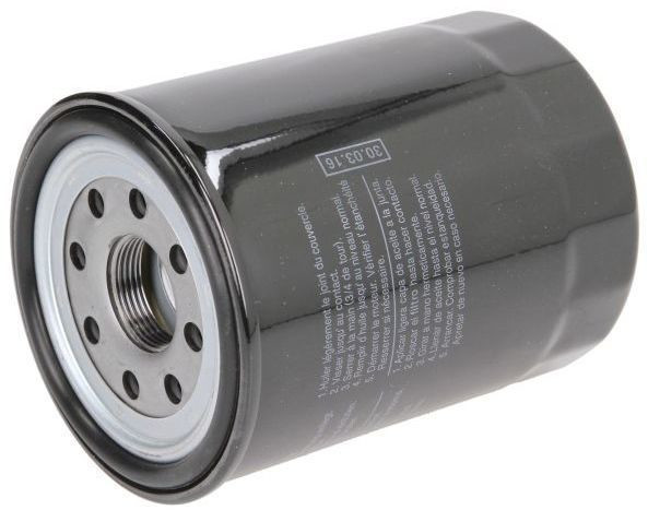 Mahle OC 326