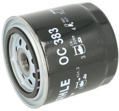 Mahle OC 383