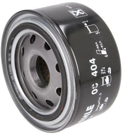 Mahle OC 404