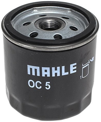 Mahle OC 5