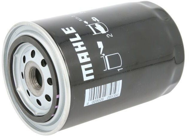 Mahle OC 51 OF