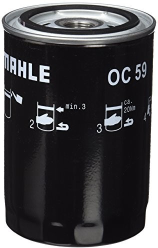 Mahle OC 59