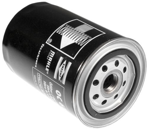 Mahle OC 61