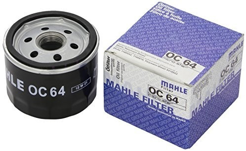 Mahle OC 64