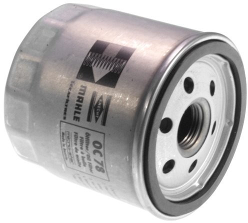 Mahle OC 78