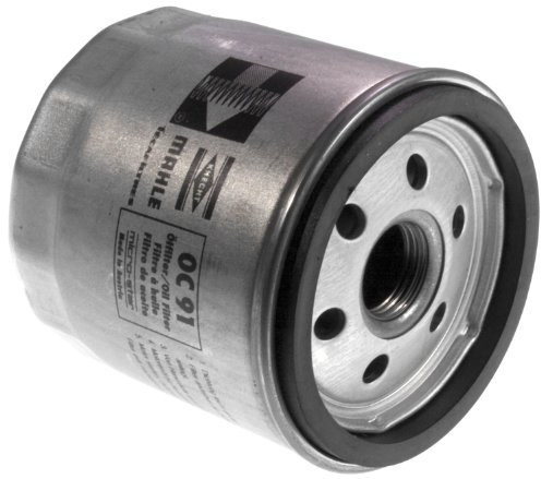 Mahle OC 91D1