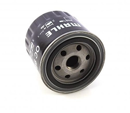 Mahle OC 99