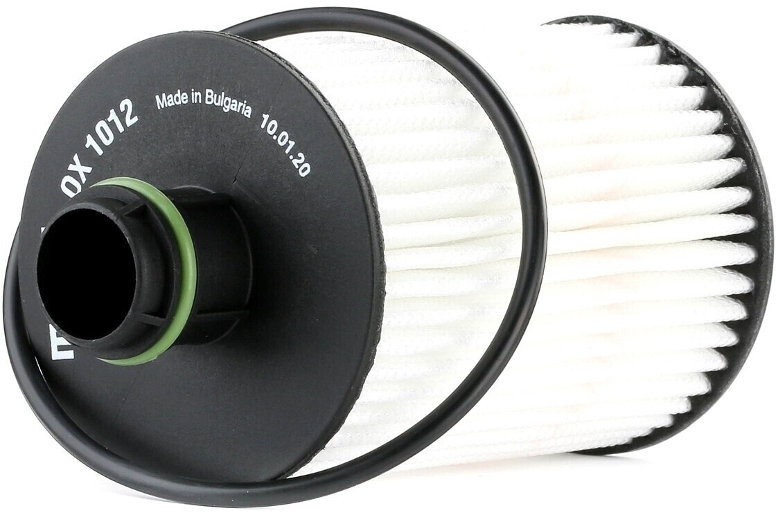 Mahle OX 1012D