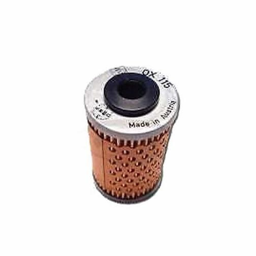 Mahle OX 115