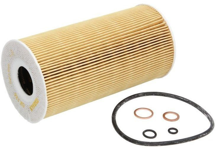 Mahle OX 126D