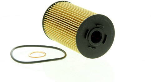Mahle OX 150D