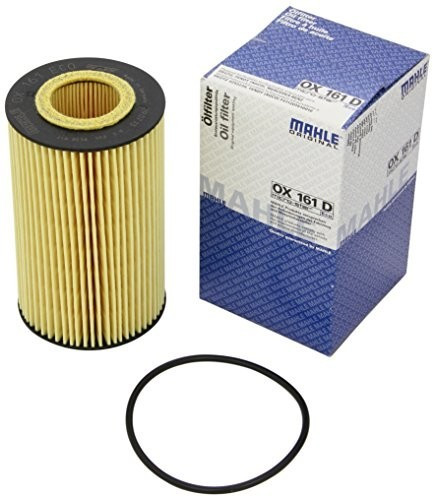 Mahle OX 161D