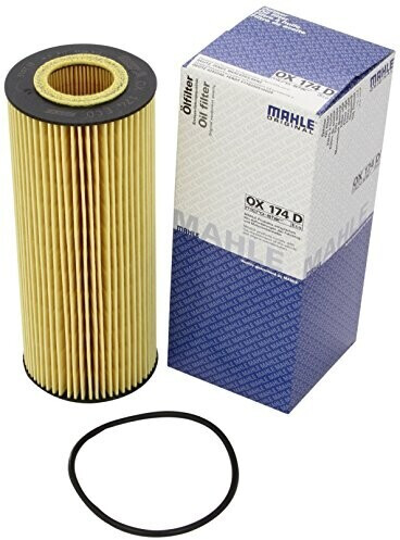 Mahle OX 174D