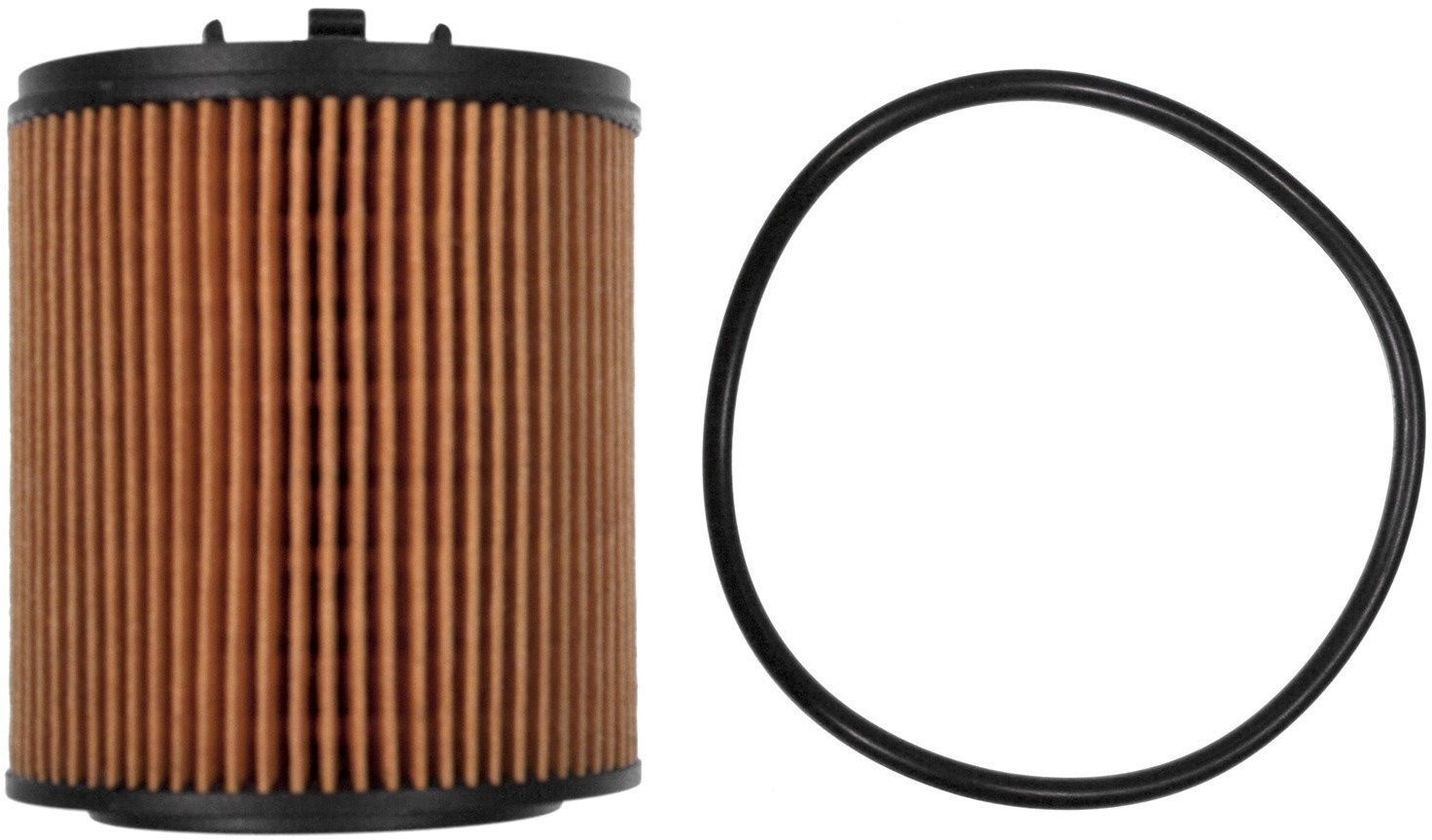 Mahle OX 182D