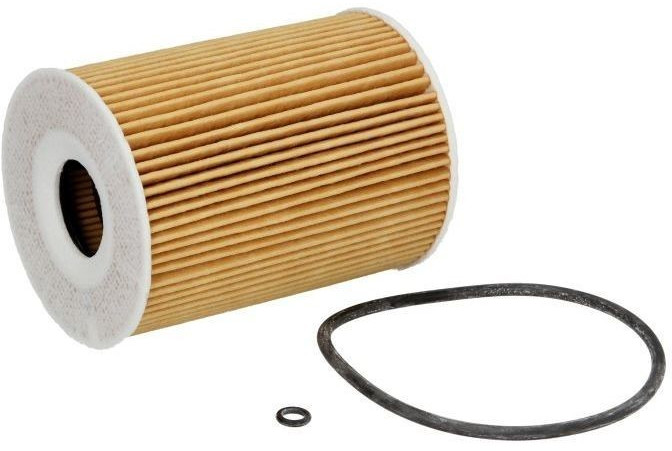Mahle OX 254D1