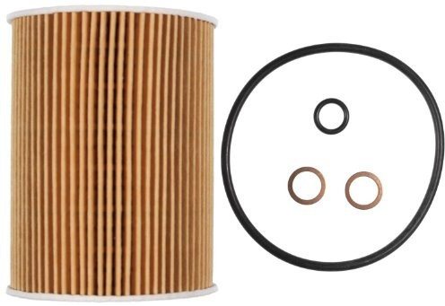 Mahle OX 254D2