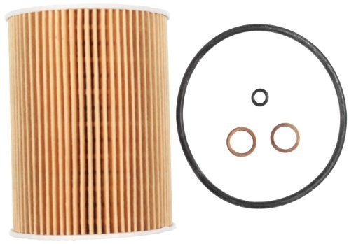 Mahle OX 254D3