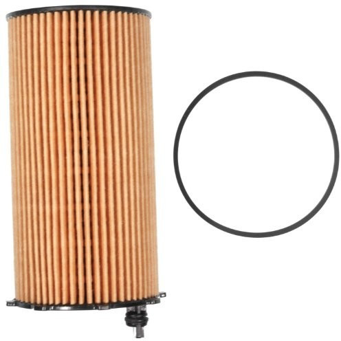 Mahle OX 354D
