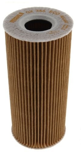 Mahle OX 366D