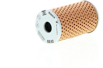 Mahle OX 42