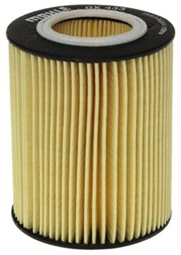 Mahle OX 433D