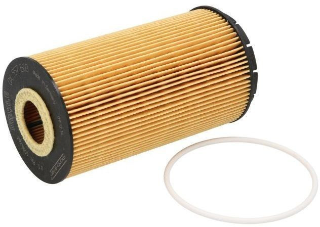 Mahle OX 557D