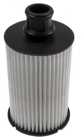 Mahle OX 774D