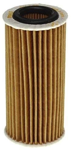 Mahle OX 835D