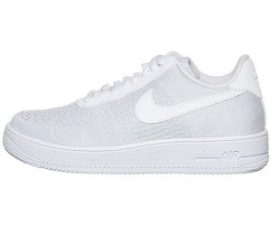 Nike Air Force 1 Flyknit 2.0 ab € 108 