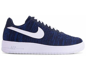 Buy Nike Air Force 1 Flyknit 2.0 from 76.46 Today Best Deals on idealo