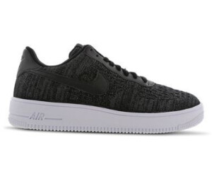 Buy Nike Air Force 1 Flyknit 2.0 from 71.36 Today Best Deals on idealo