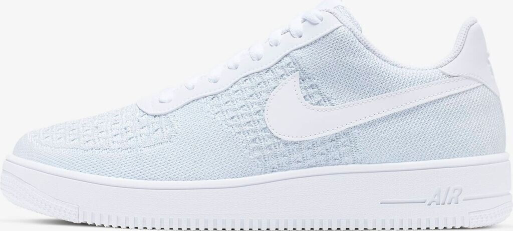 Nike Air Force 1 Flyknit 2.0 Les Soldes arrivent le 8 janvier 2025 idealo