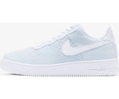 Nike Air Force 1 Flyknit 2.0 Les Soldes arrivent le 8 janvier 2025 idealo