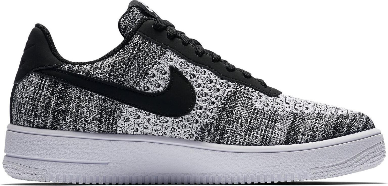 Nike air force 1 flyknit mujer baratas shop