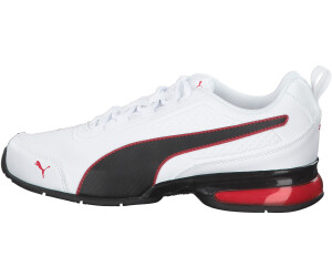 Puma Leader VT SL Les Soldes arrivent le 8 janvier 2025 idealo