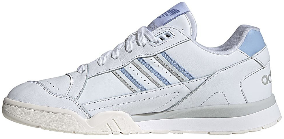 Adidas ar trainer femme shop