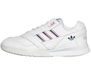 trainer adidas prix