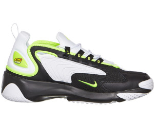 nike zoom 2k idealo